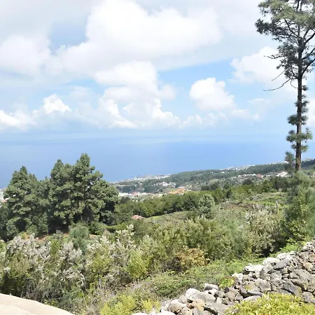 Authentic Holiday Full Of Character With Lots Of Privacy And Stunning View Casa vacanze *