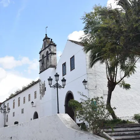 Casa vacanze Authentic Holiday Full Of Character With Lots Of Privacy And Stunning View *